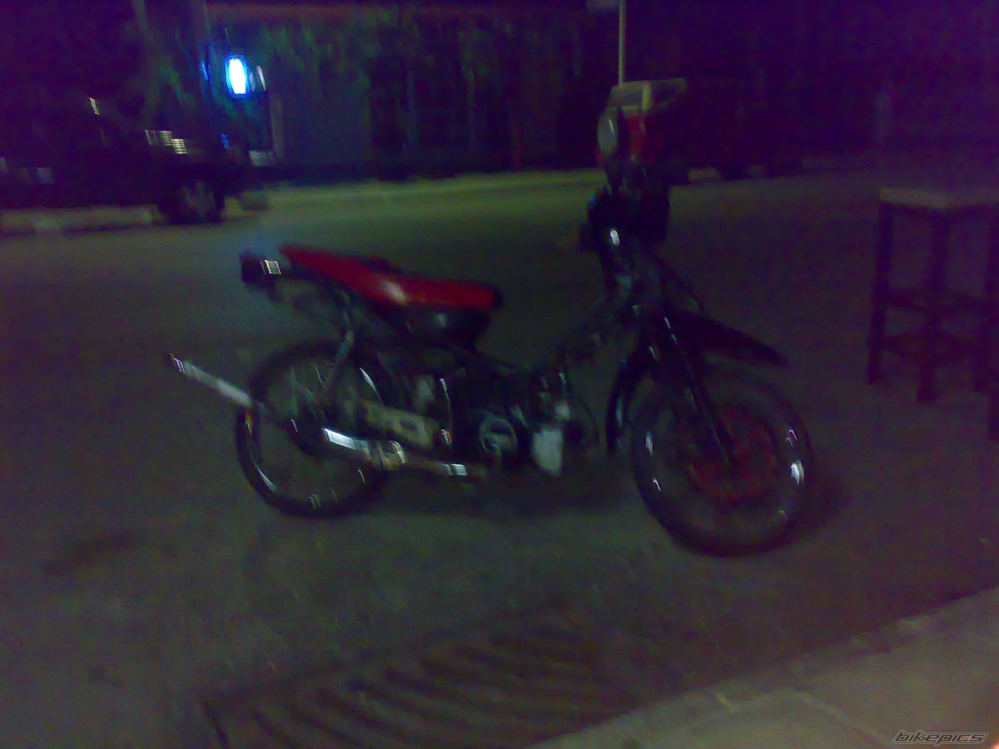 Photo 1354656