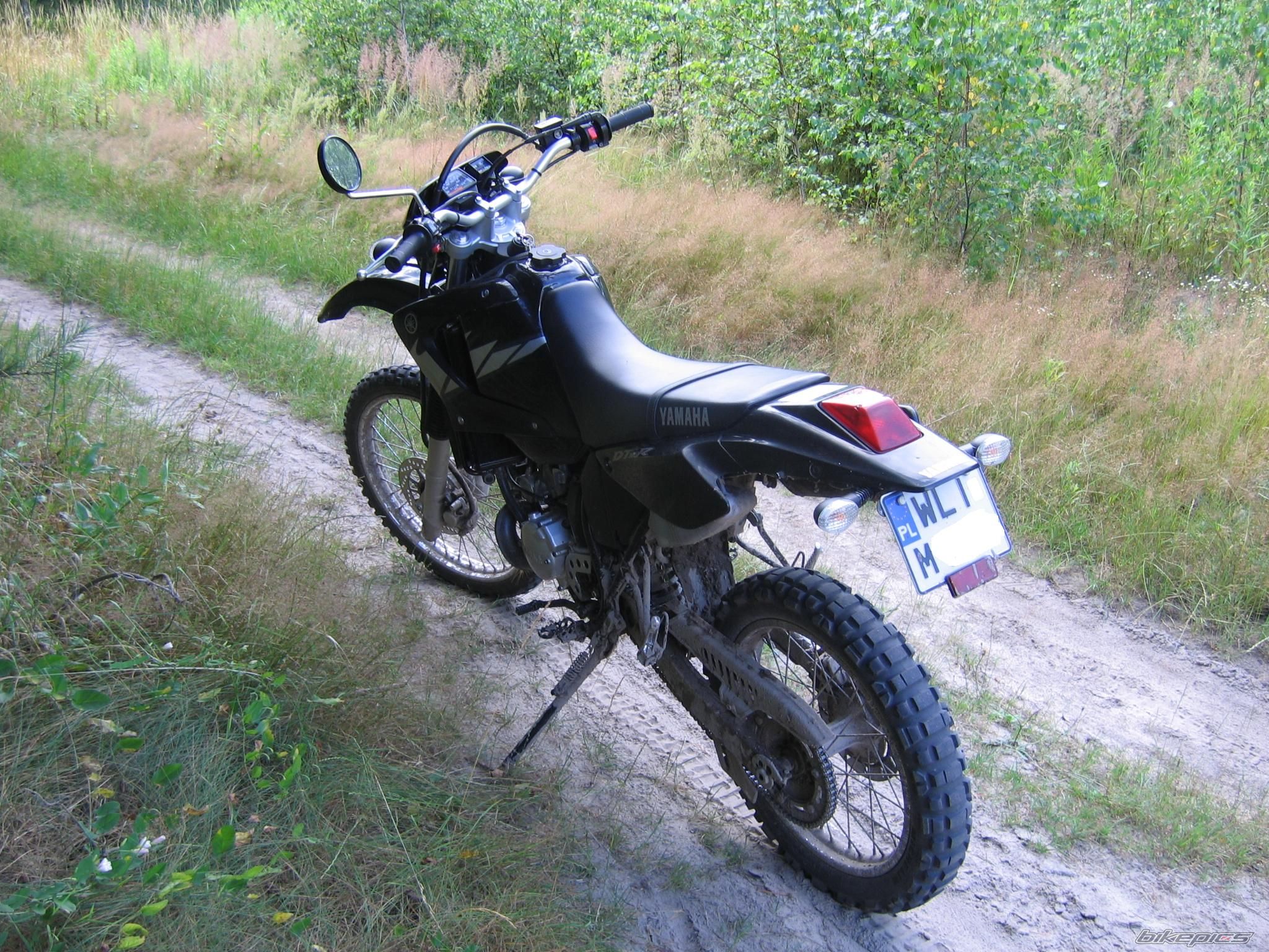 Bike Photo 1354657