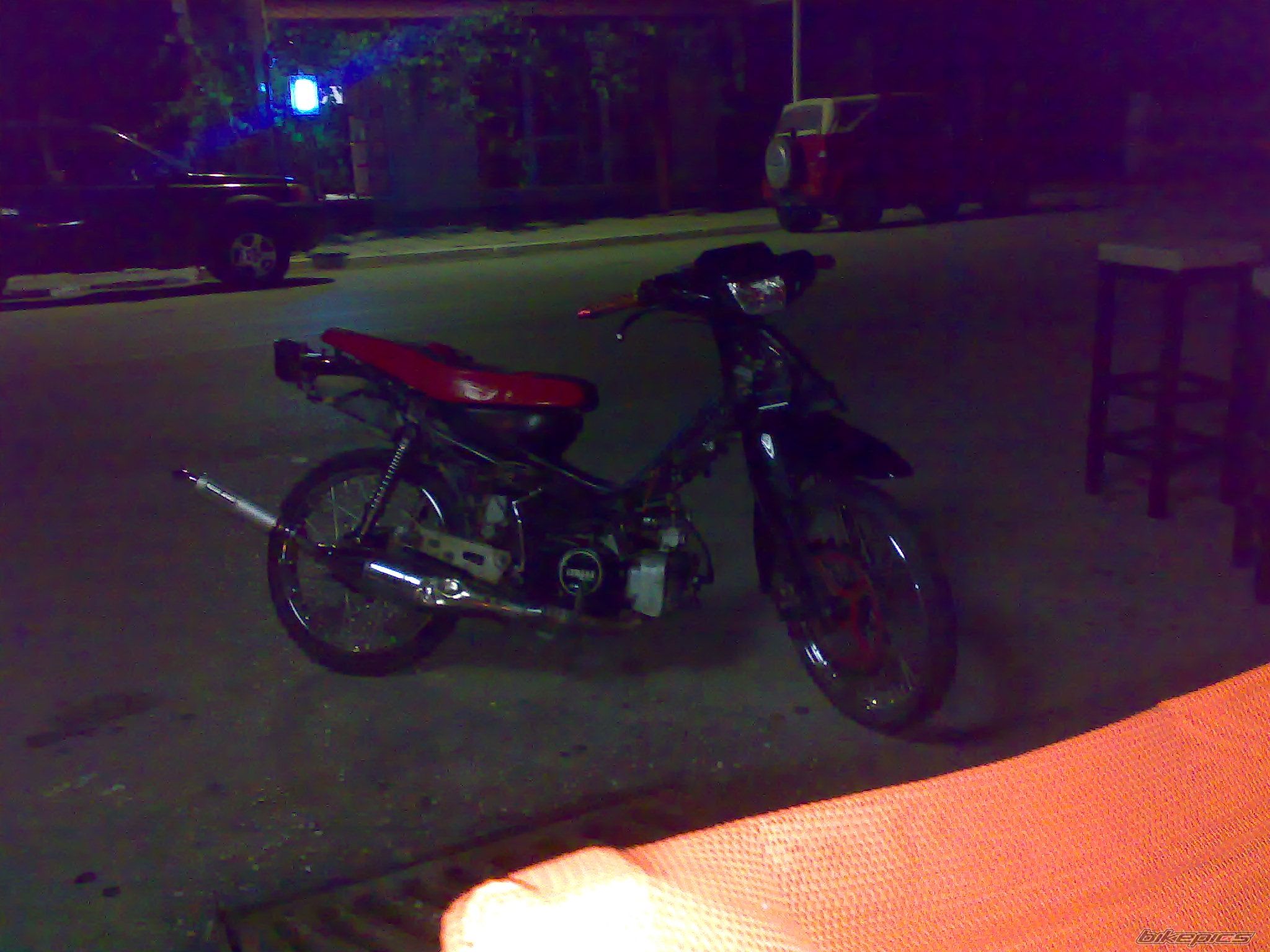 Photo 1354658