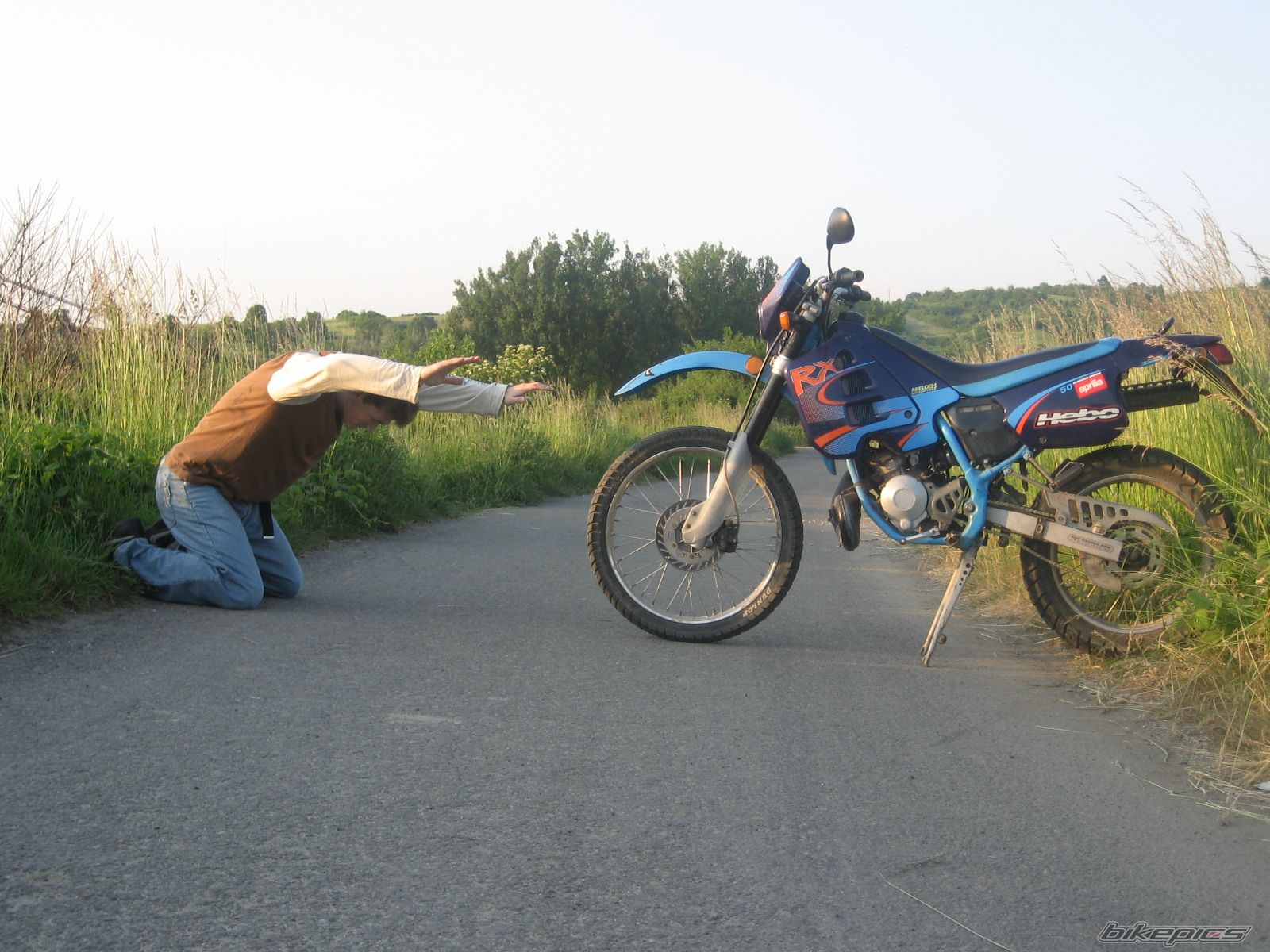 Bike Photo 1354661