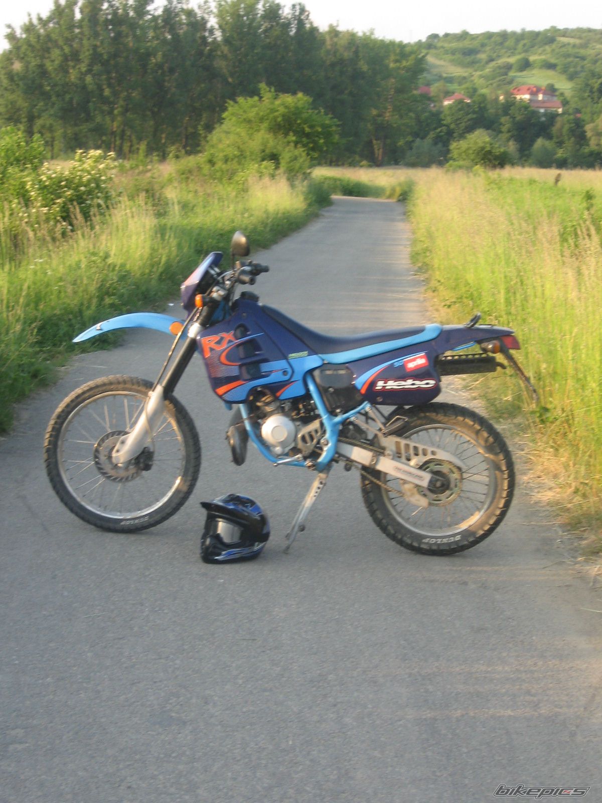 Bike Photo 1354662