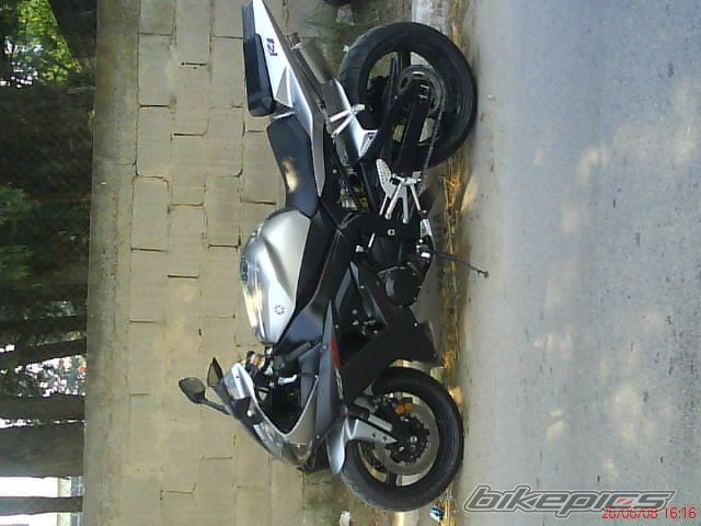 Photo 1354663