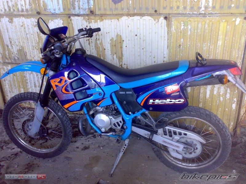 Bike Photo 1354665