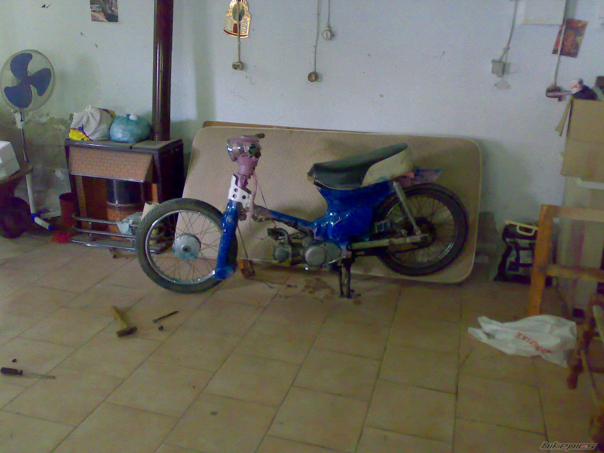 Photo 1354666