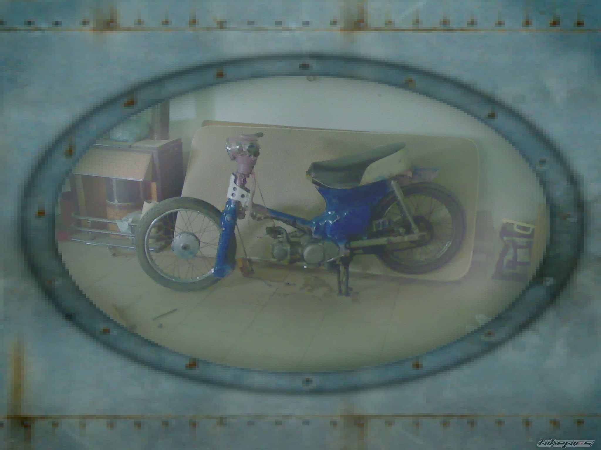 Photo 1354667