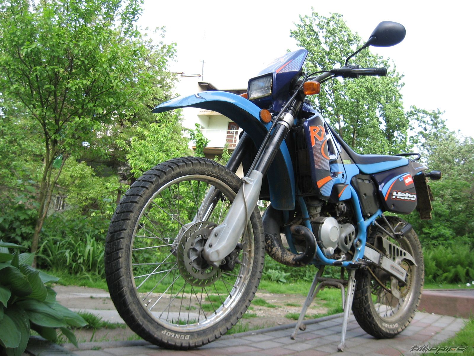 Photo 1354668
