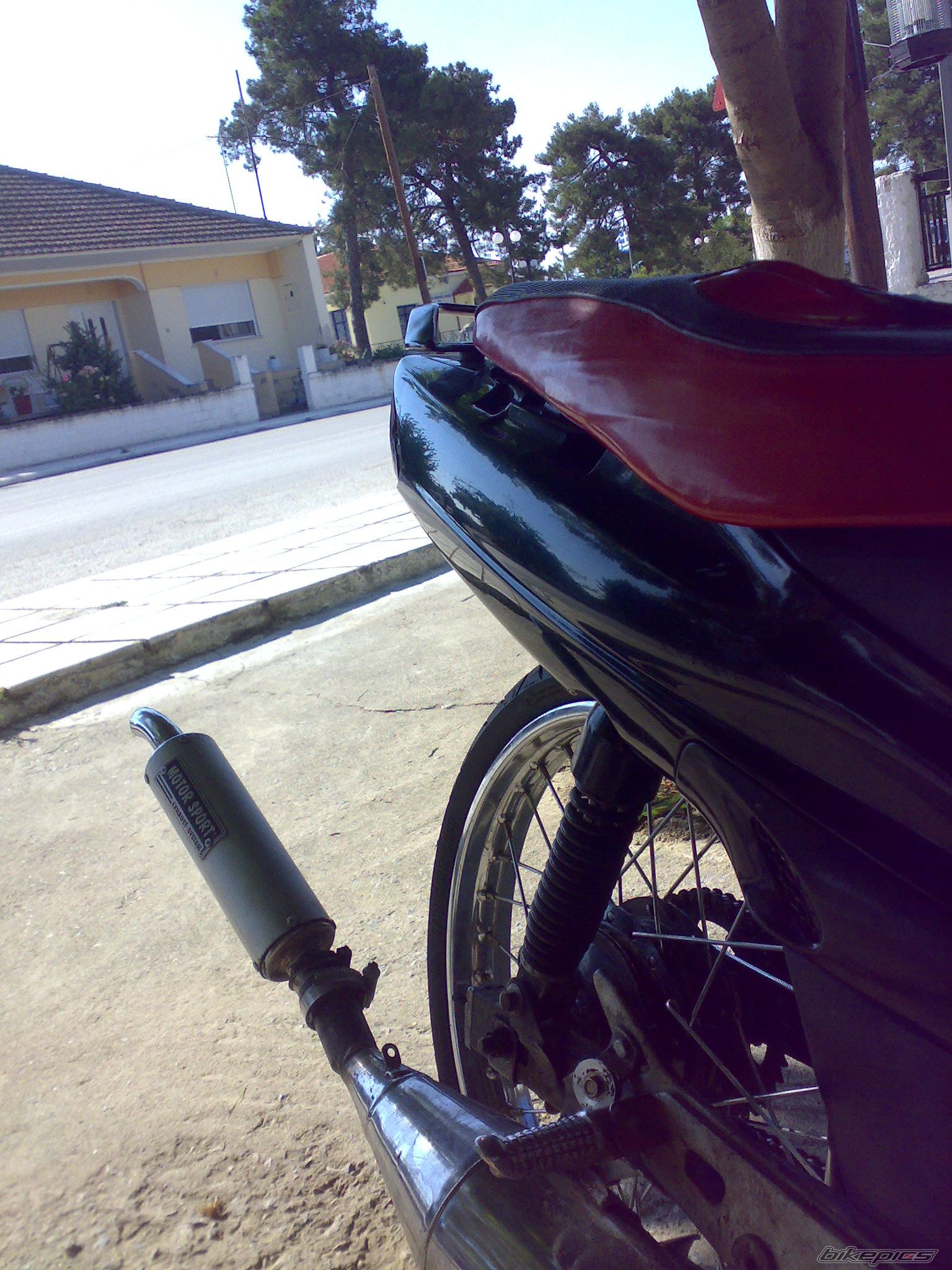 Photo 1354669