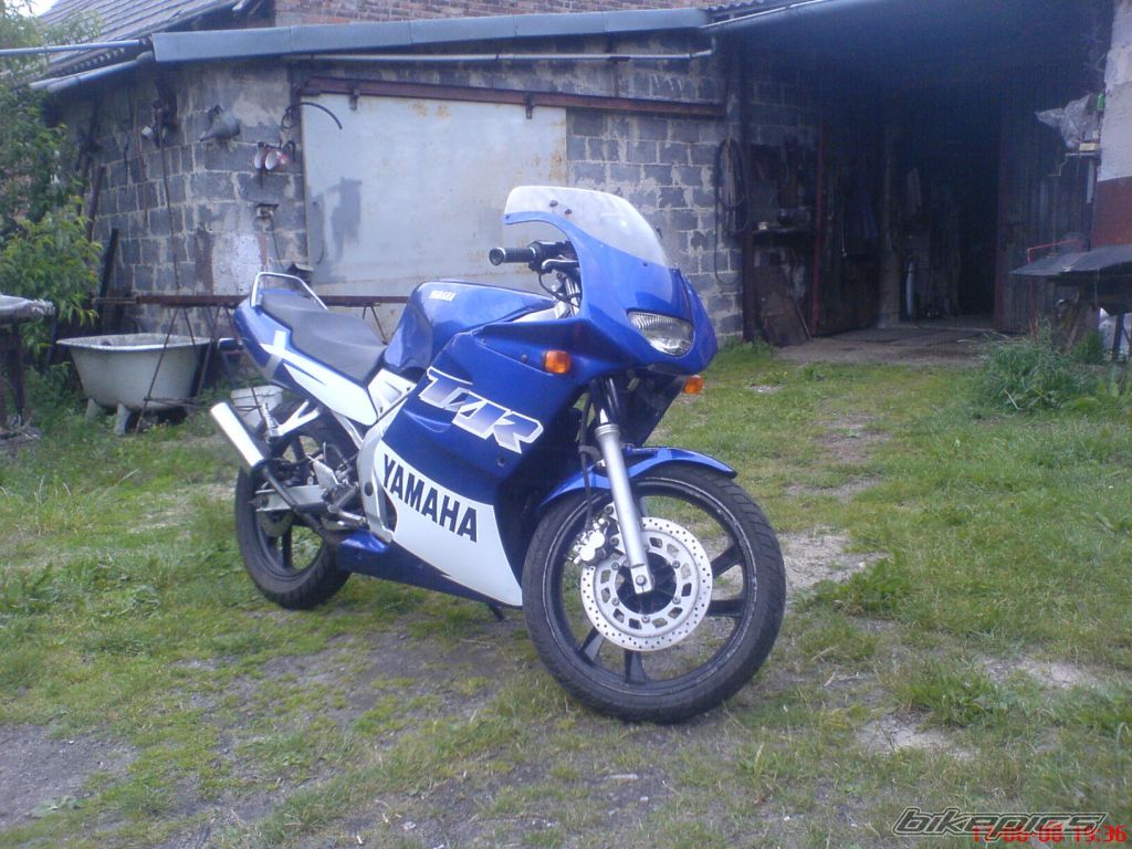 Photo 1354673