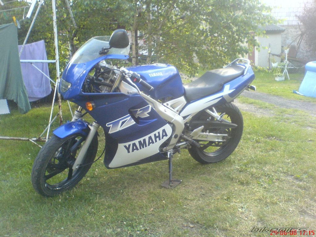 Photo 1354674