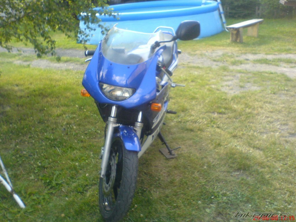 Photo 1354675