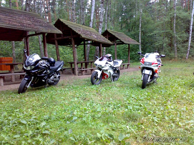 Photo 1354679