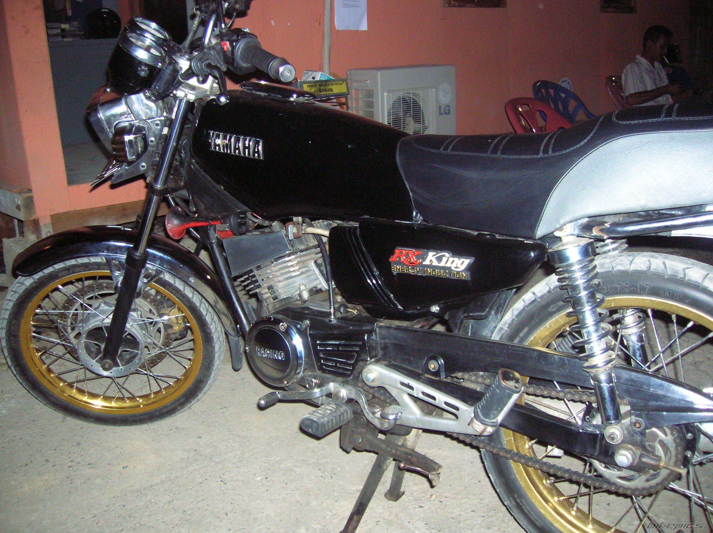 Photo 1354682