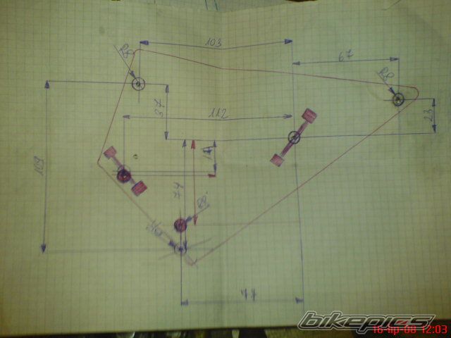 Photo 1354690
