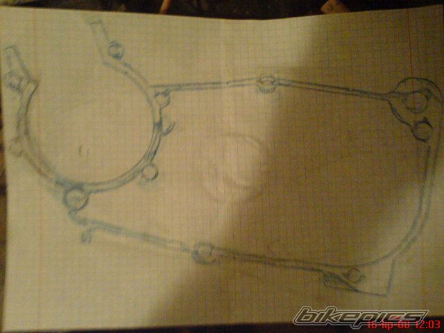 Photo 1354691
