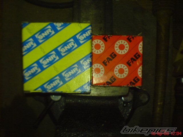 Photo 1354693