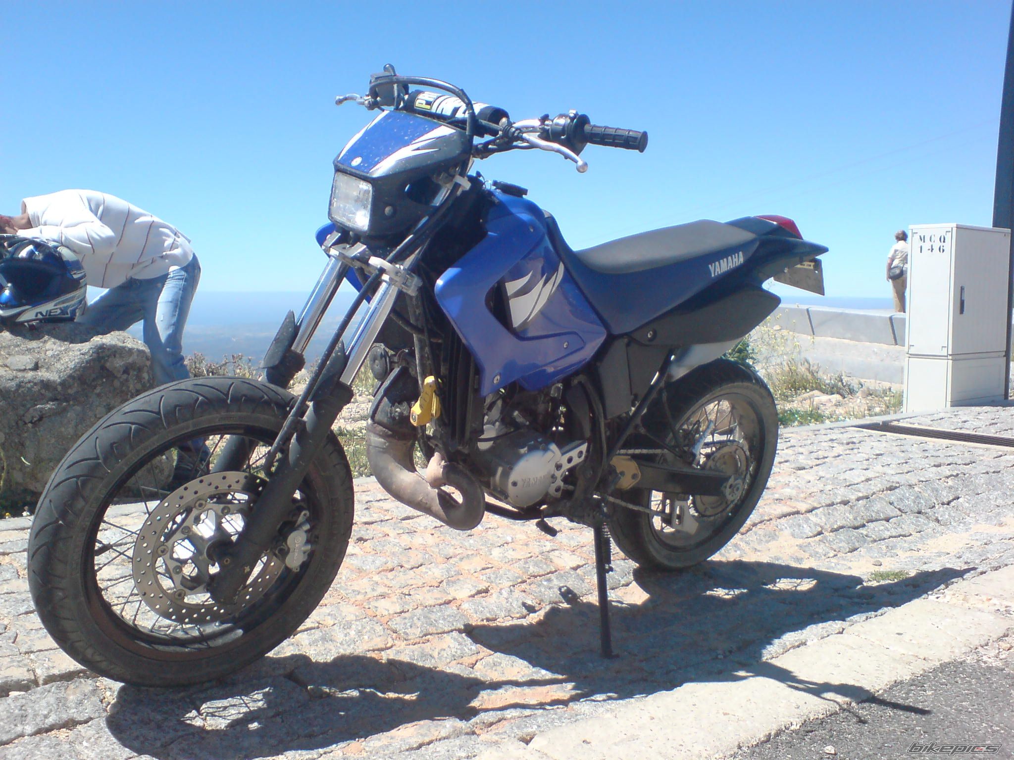 Photo 1354694
