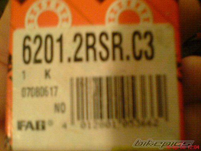 Photo 1354695