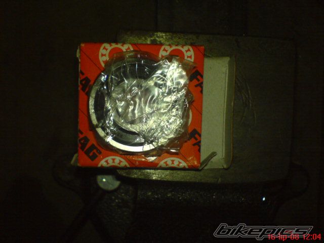 Photo 1354696
