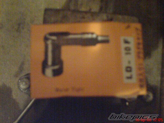 Photo 1354697