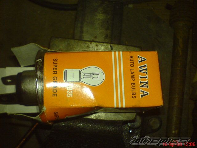 Photo 1354698