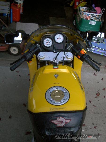 Bike Photo 13547