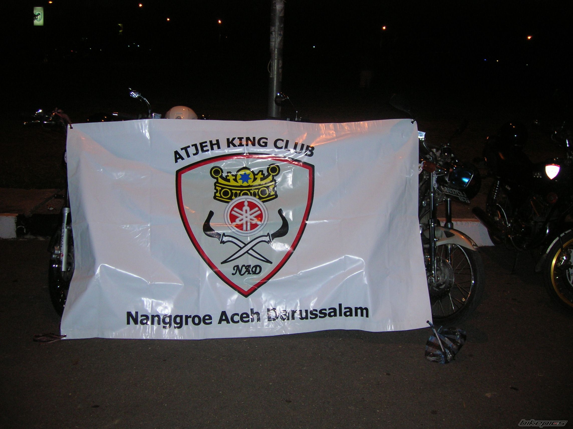 Photo 1354702