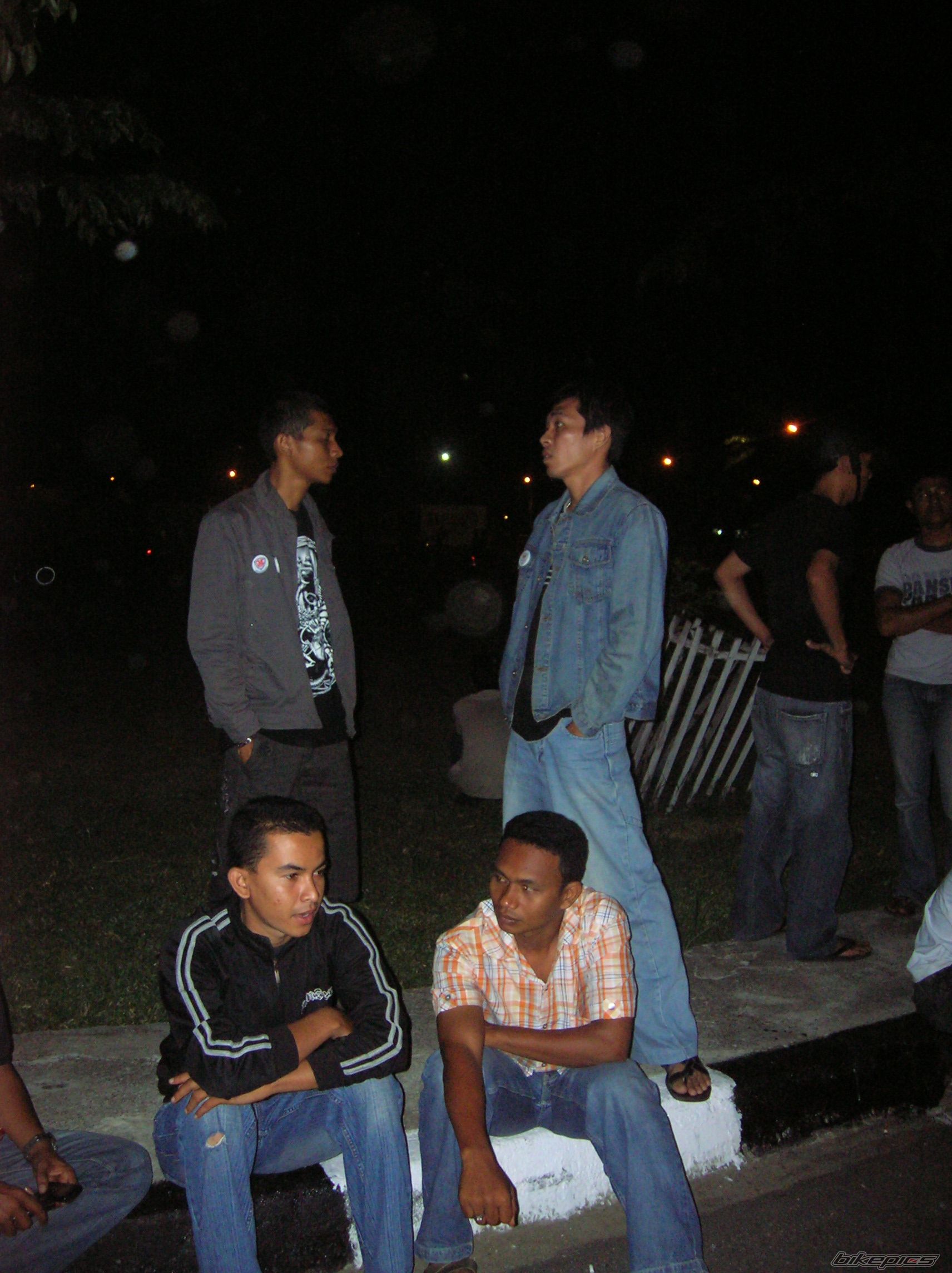 Photo 1354708