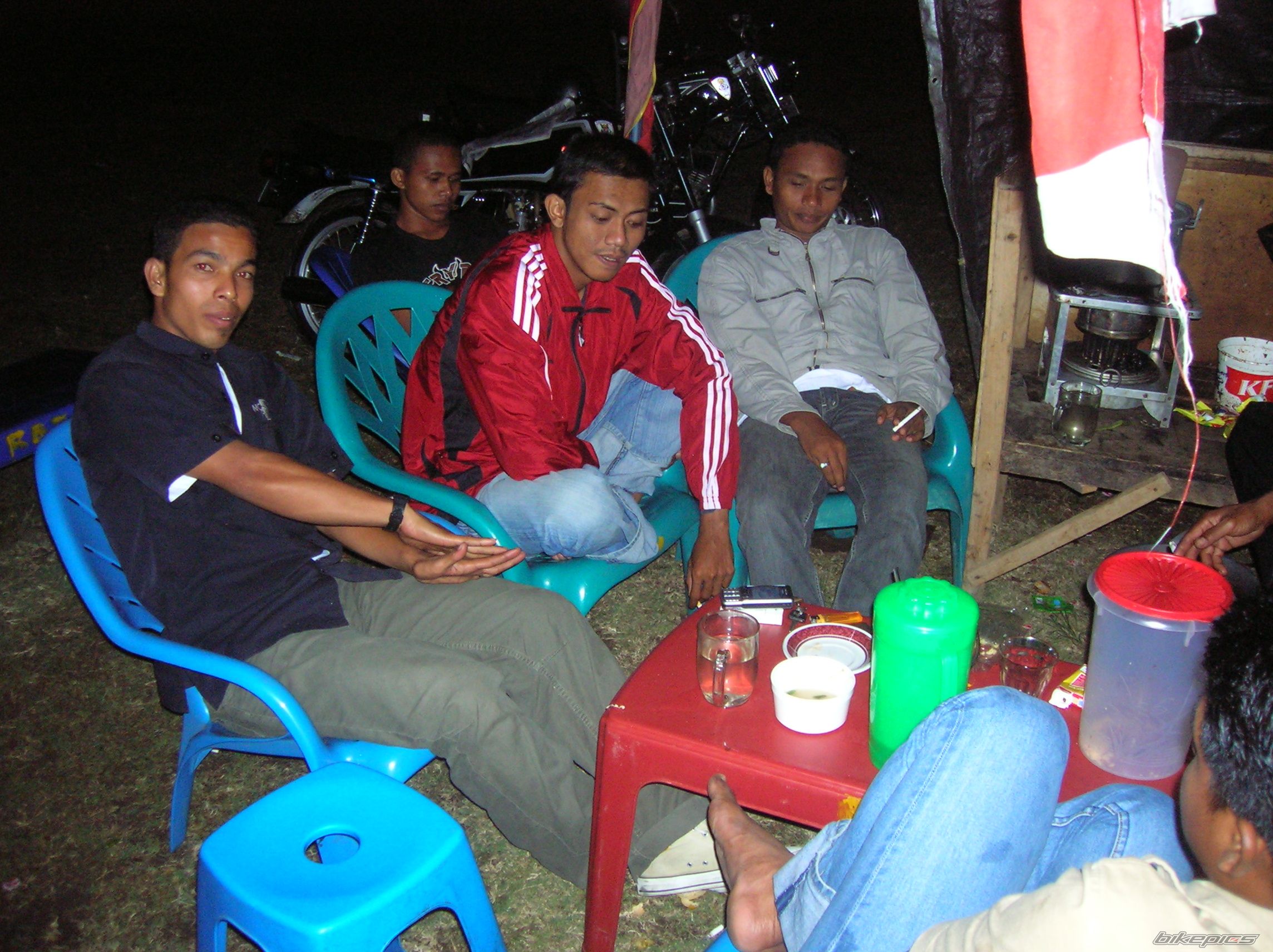 Photo 1354714