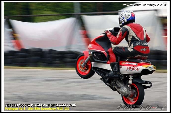 Bike Photo 1354717