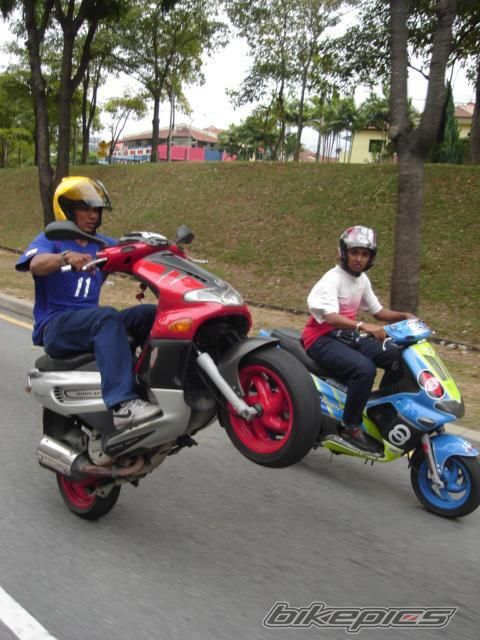 Bike Photo 1354720