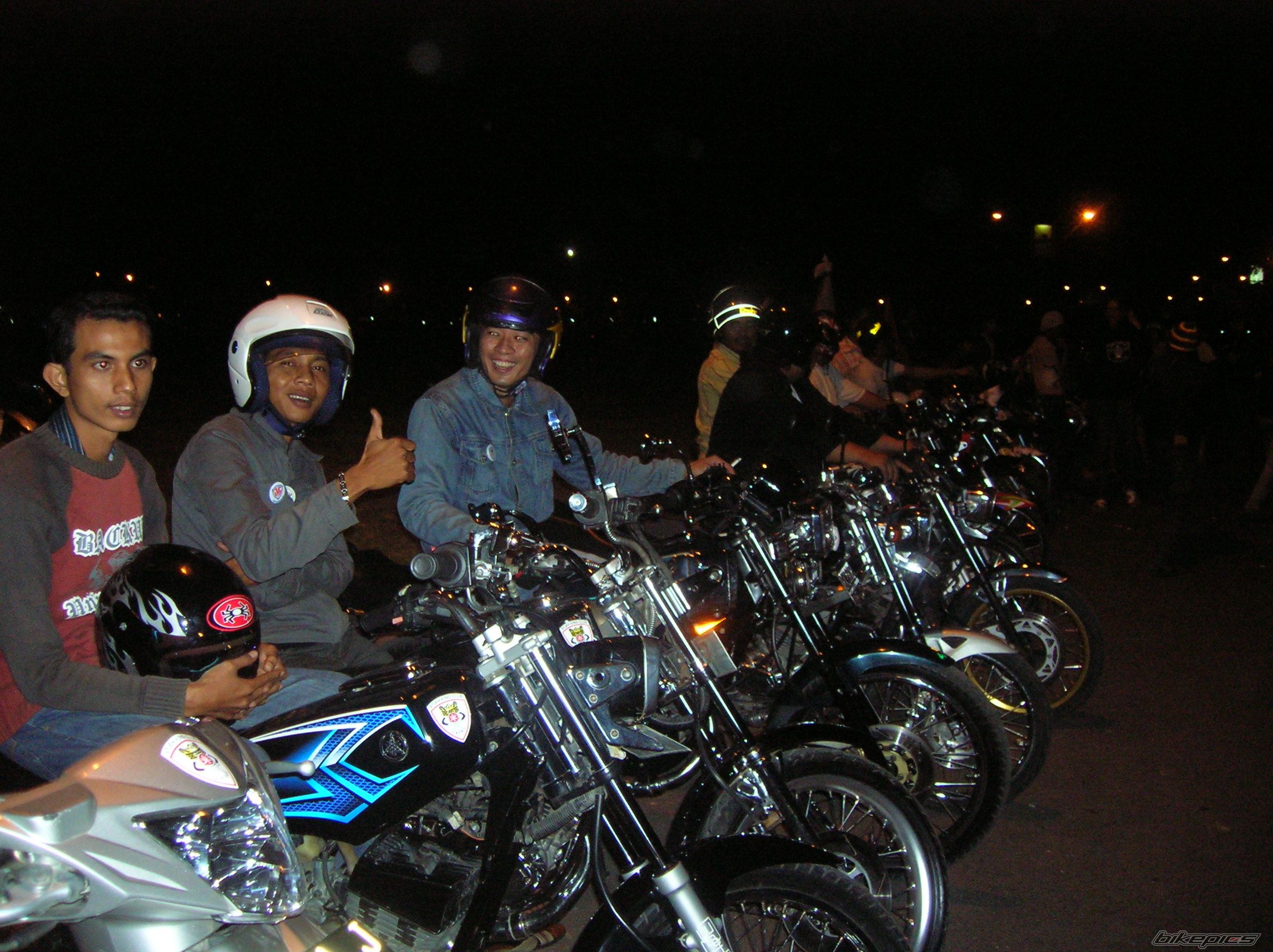 Photo 1354728