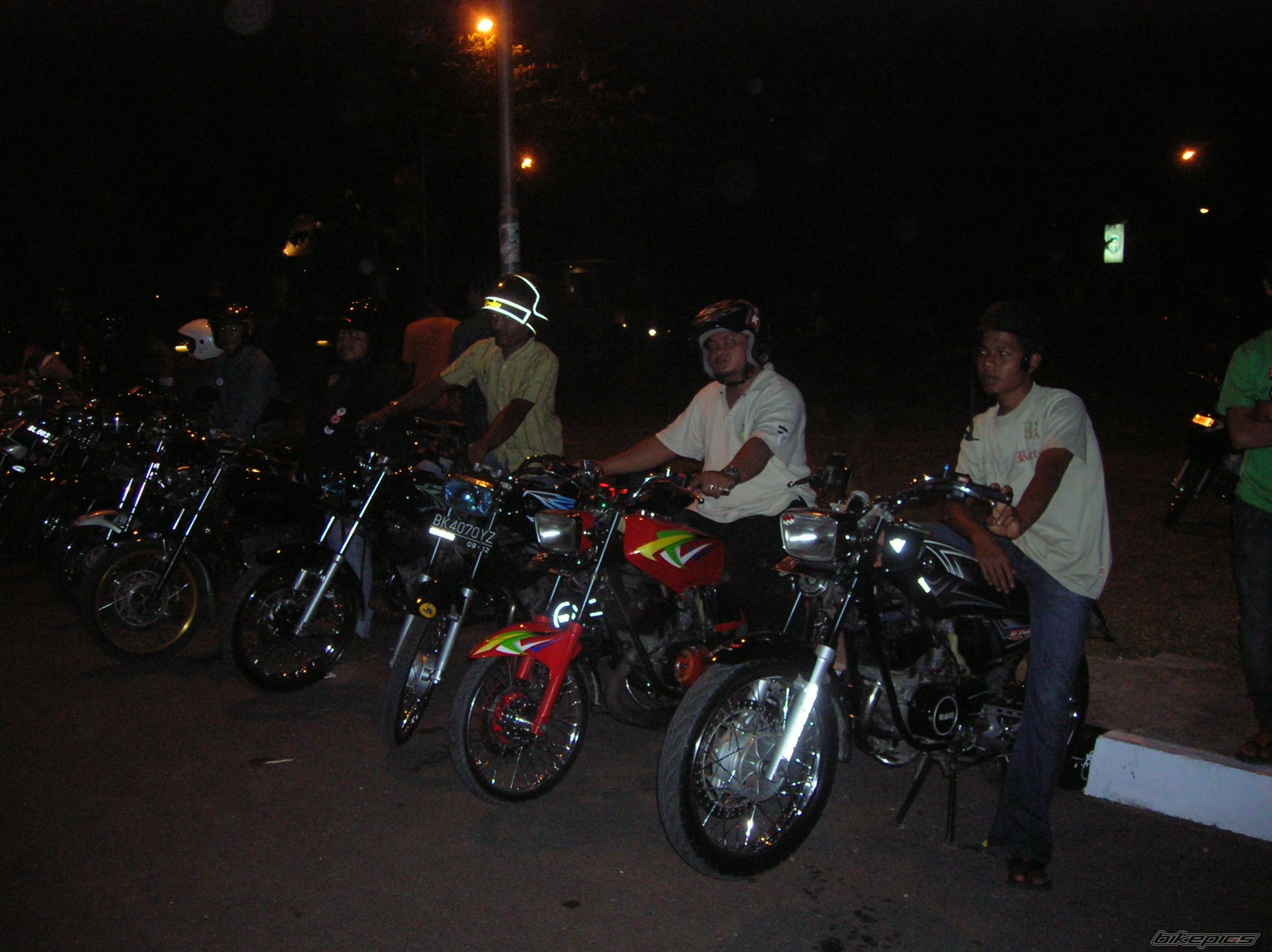 Photo 1354732