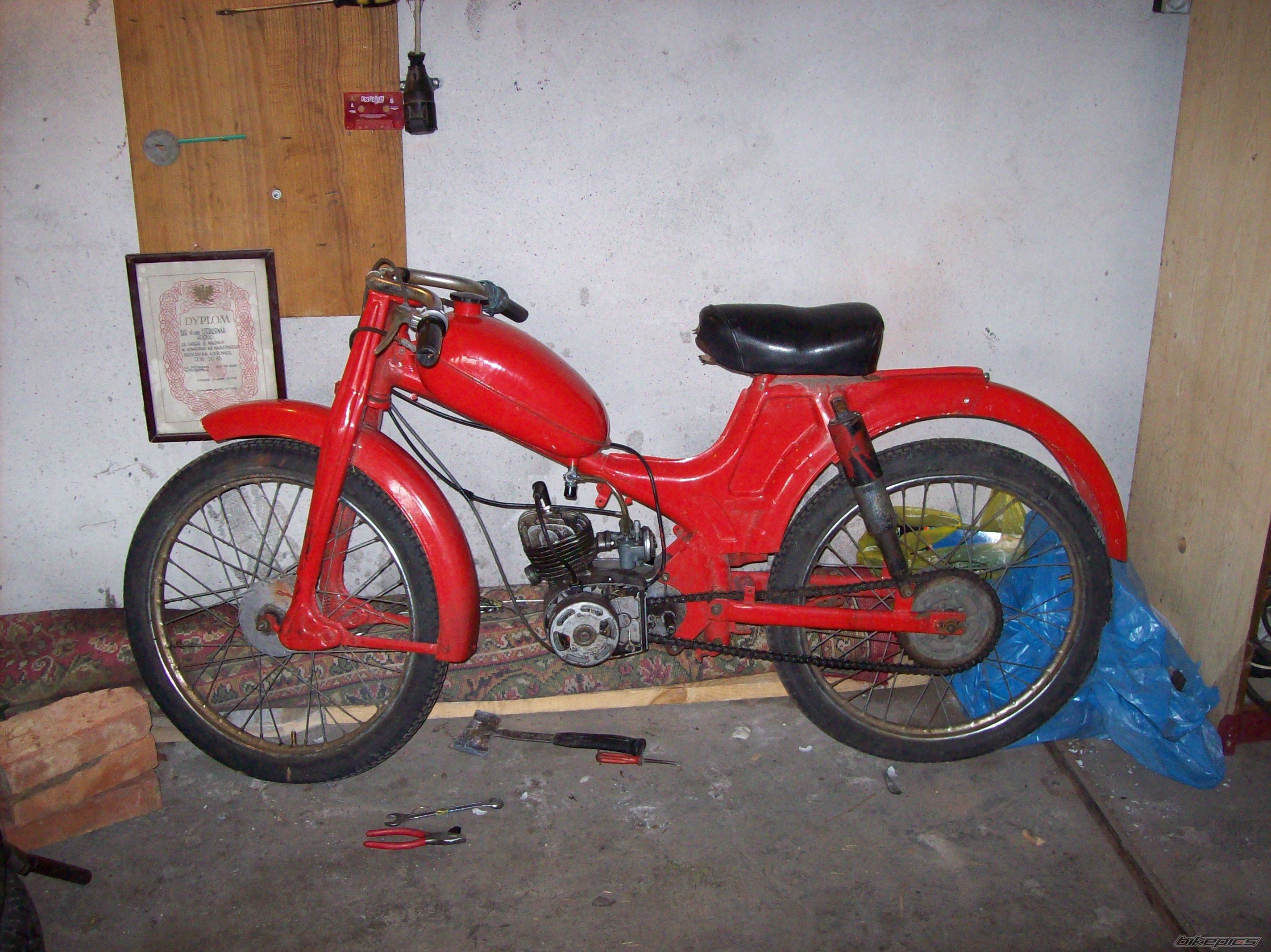 Photo 1354735