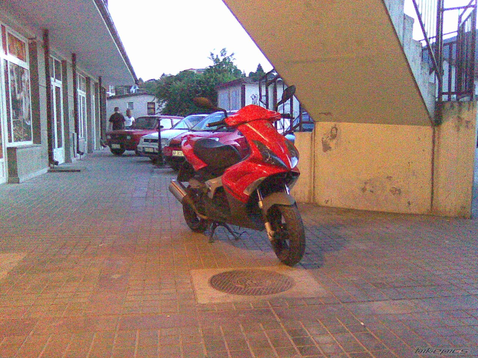 Photo 1354742