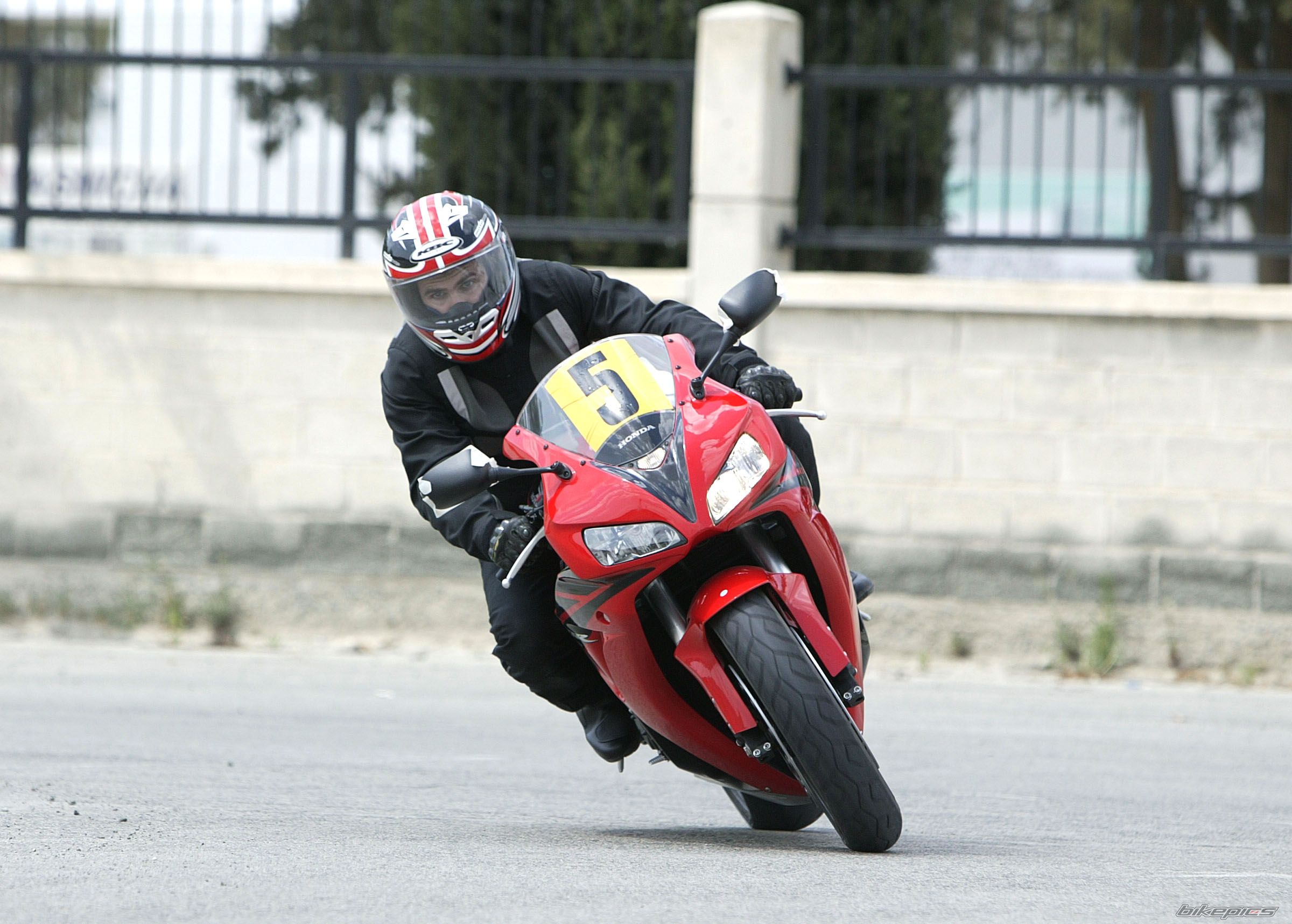 Bike Photo 1354743