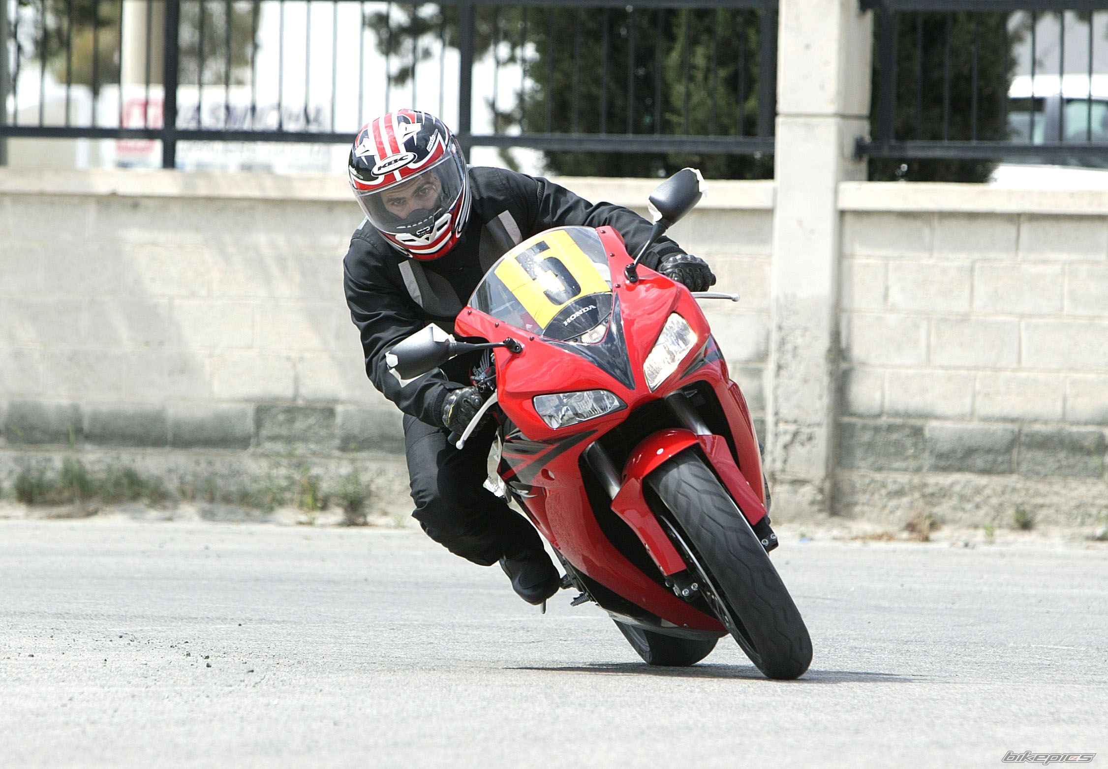 Bike Photo 1354744
