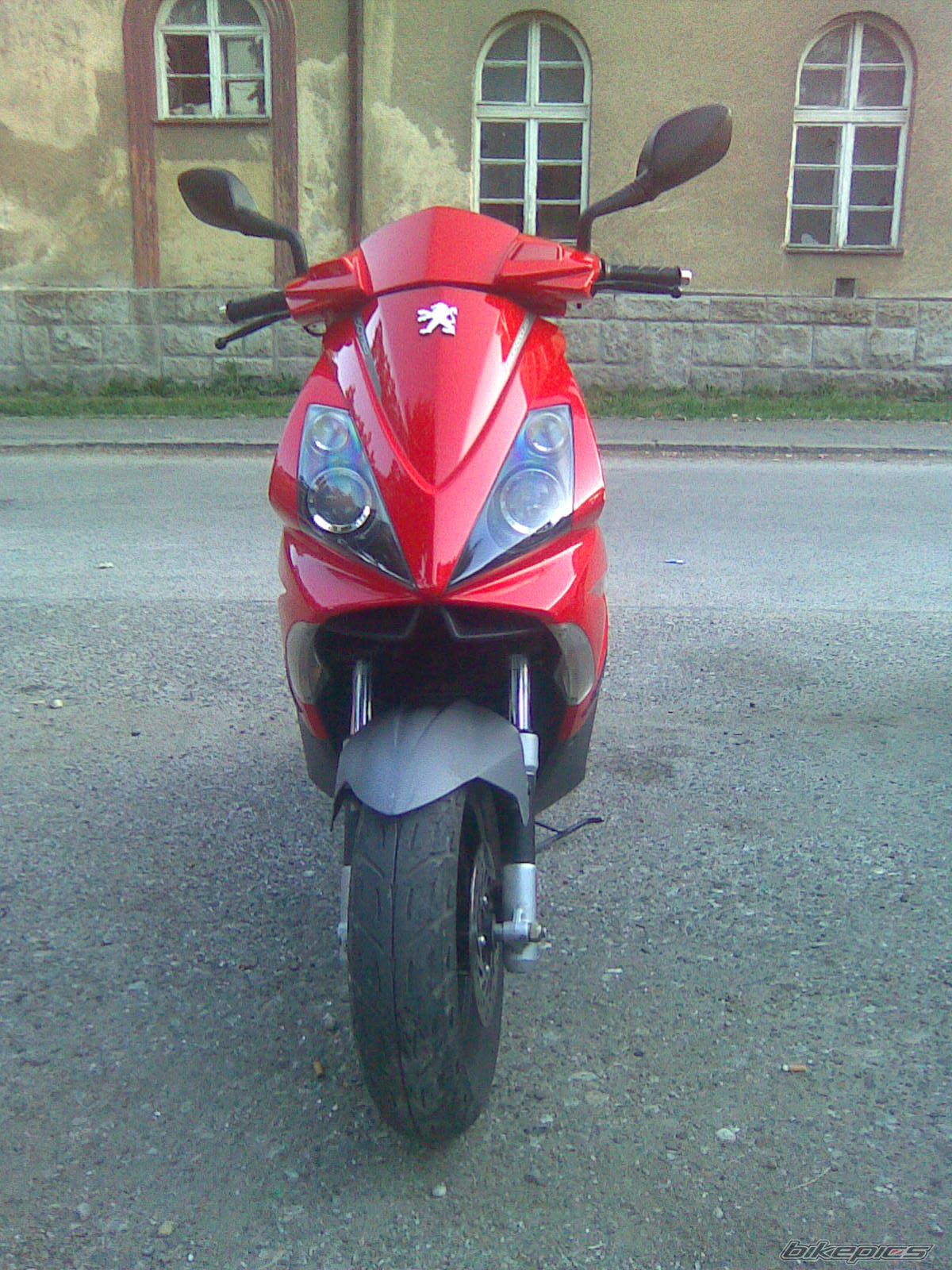 Photo 1354746