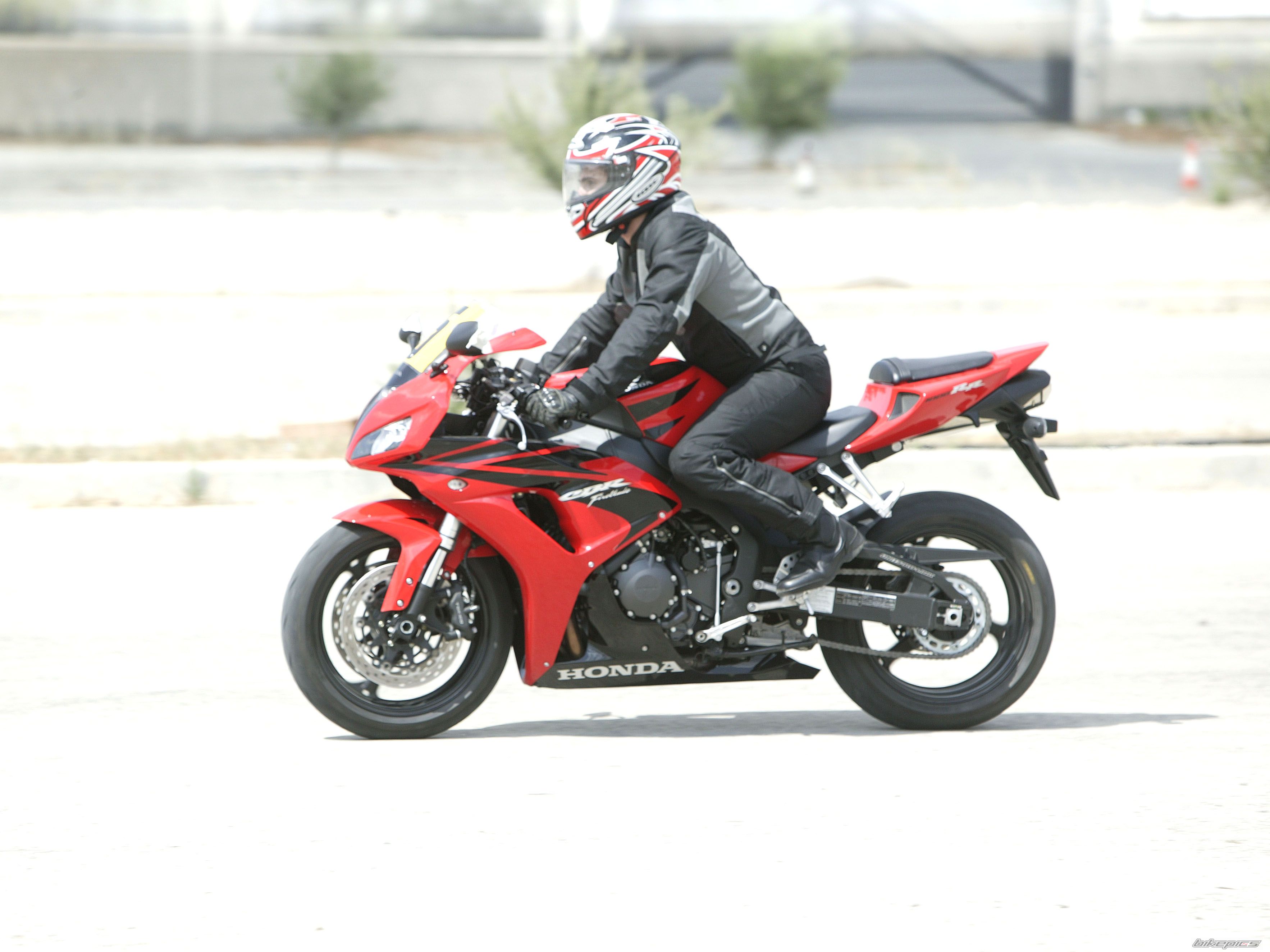 Bike Photo 1354750