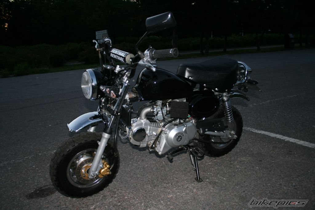 Photo 1354754