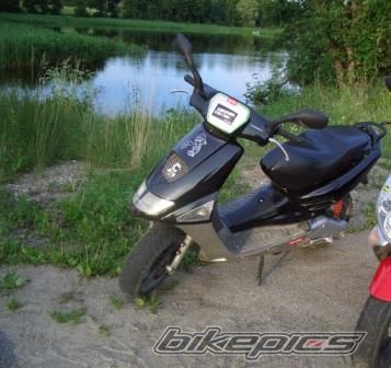 Bike Photo 1354766