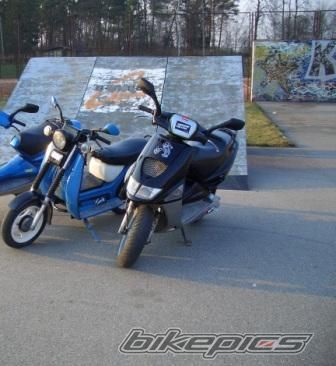 Bike Photo 1354767