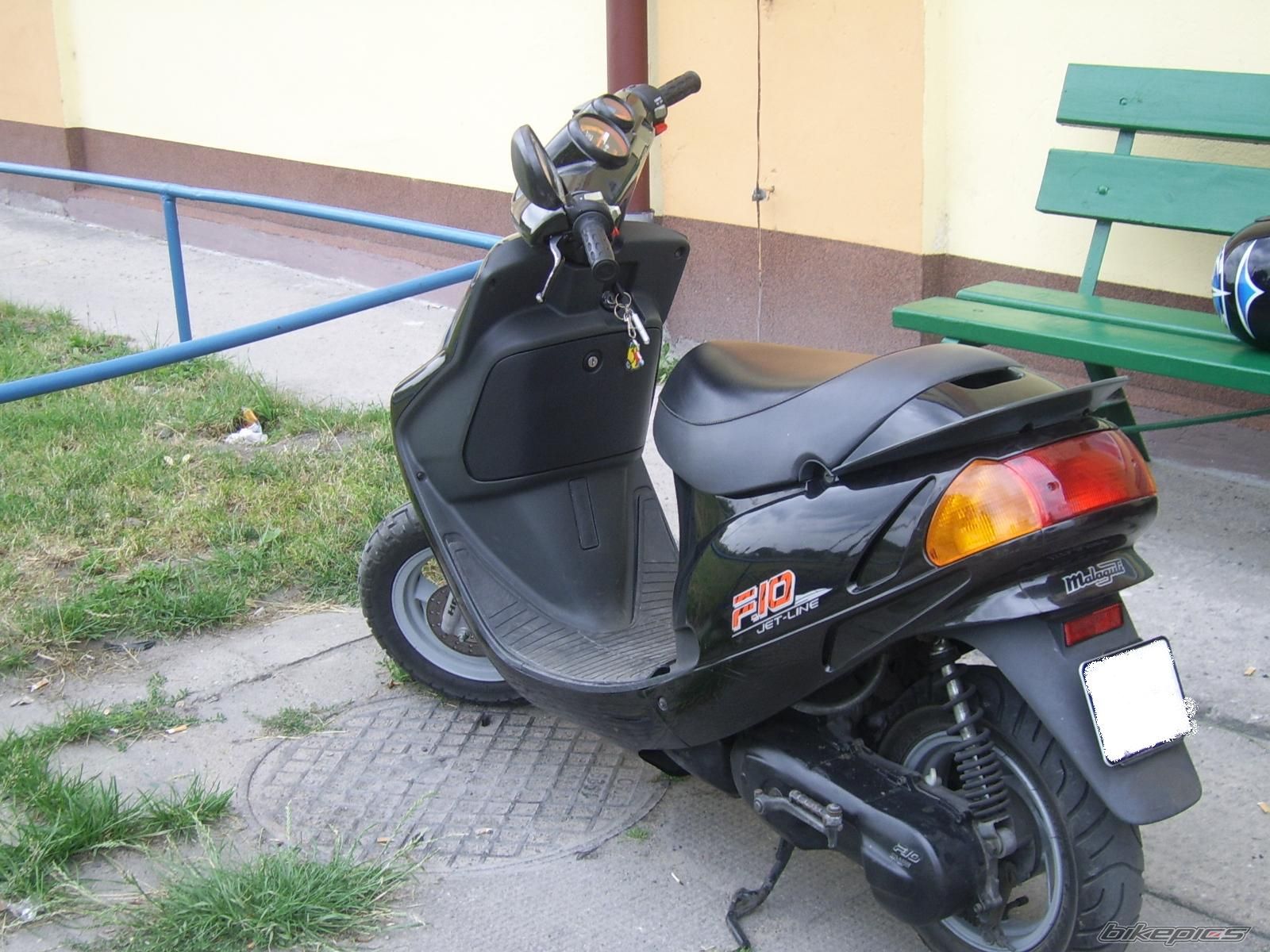 Photo 1354768