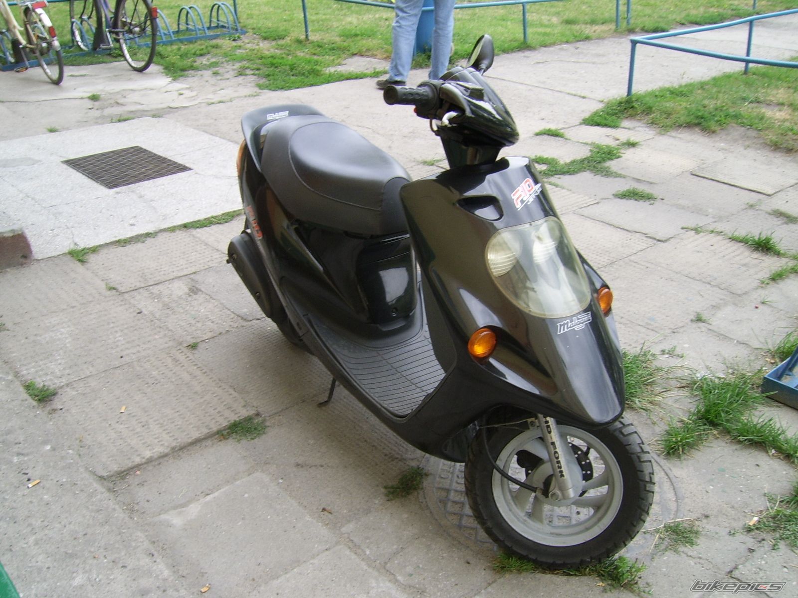 Photo 1354769