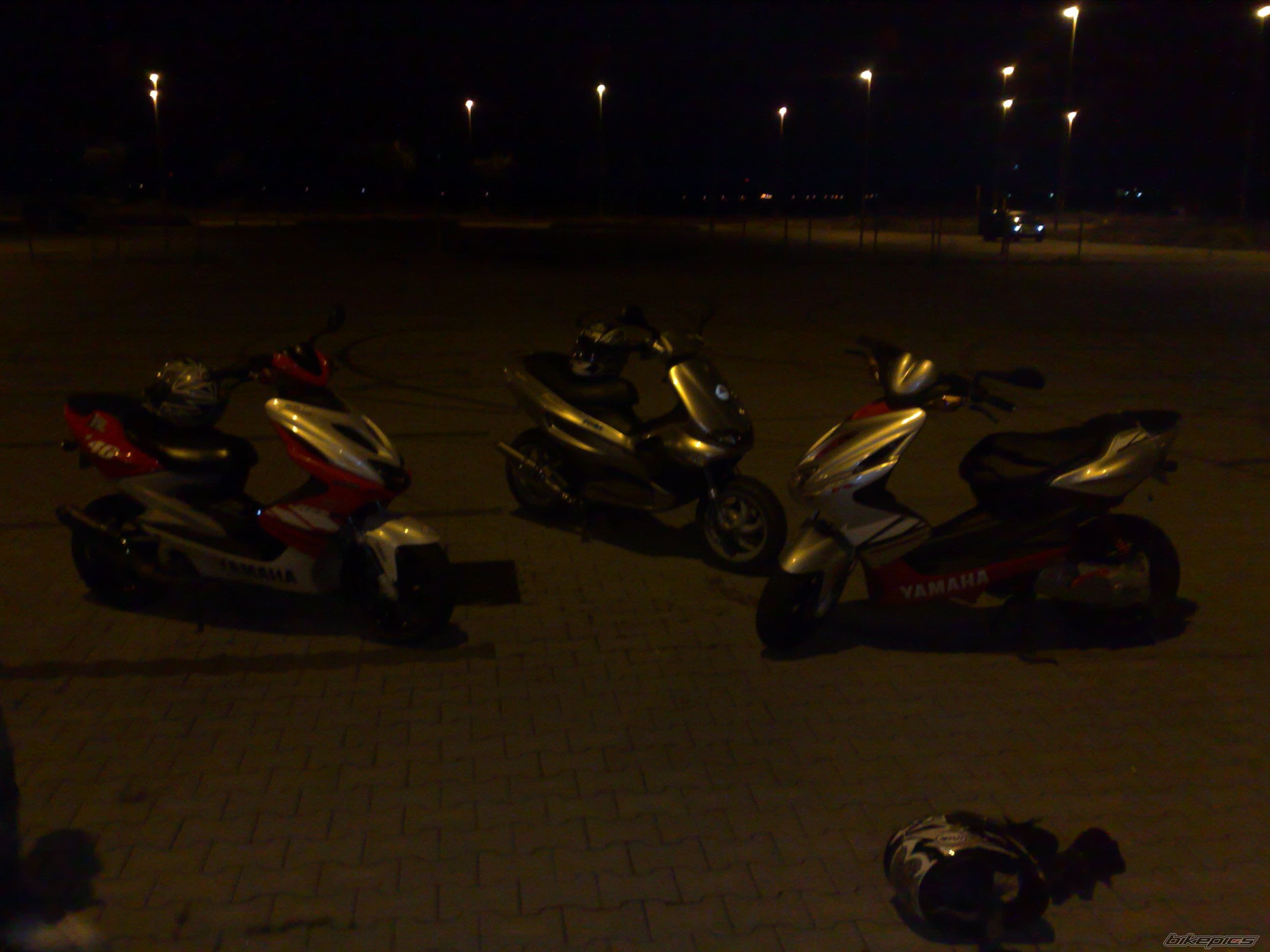 Photo 1354774