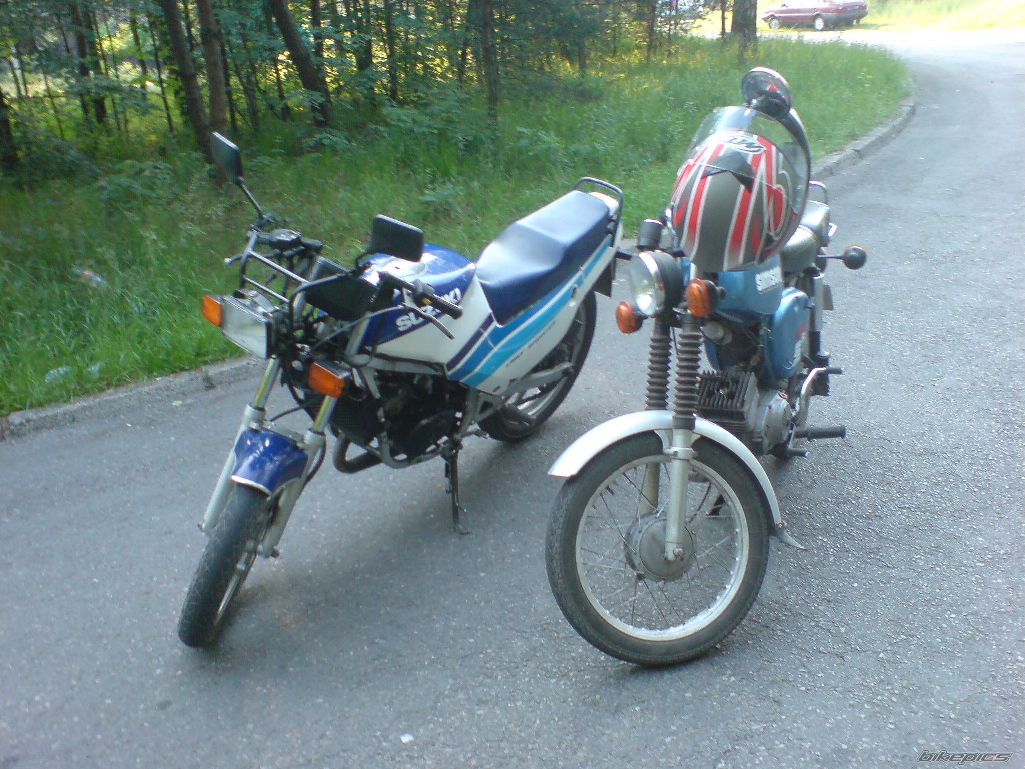 Bike Photo 1354794