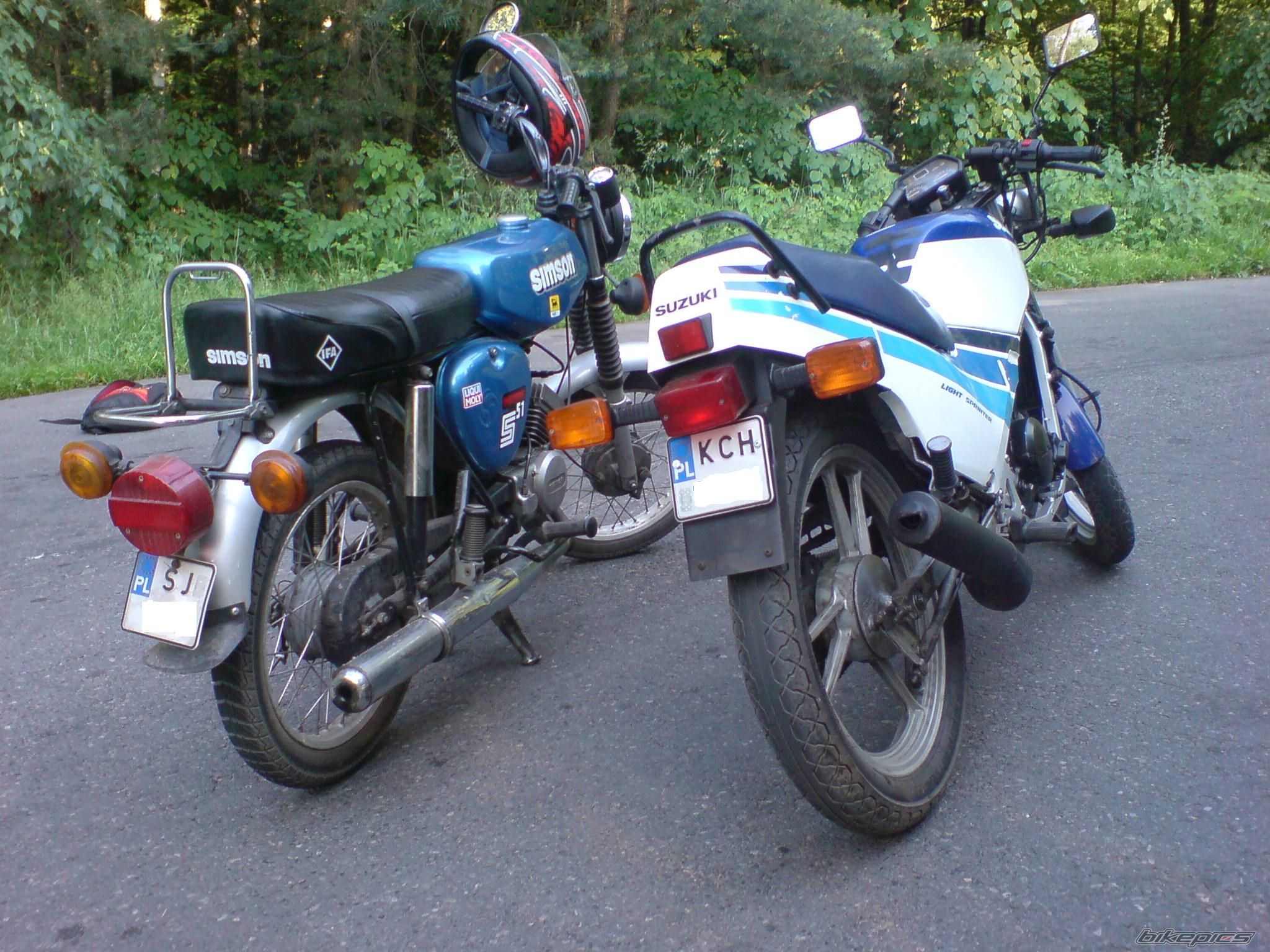 Bike Photo 1354795
