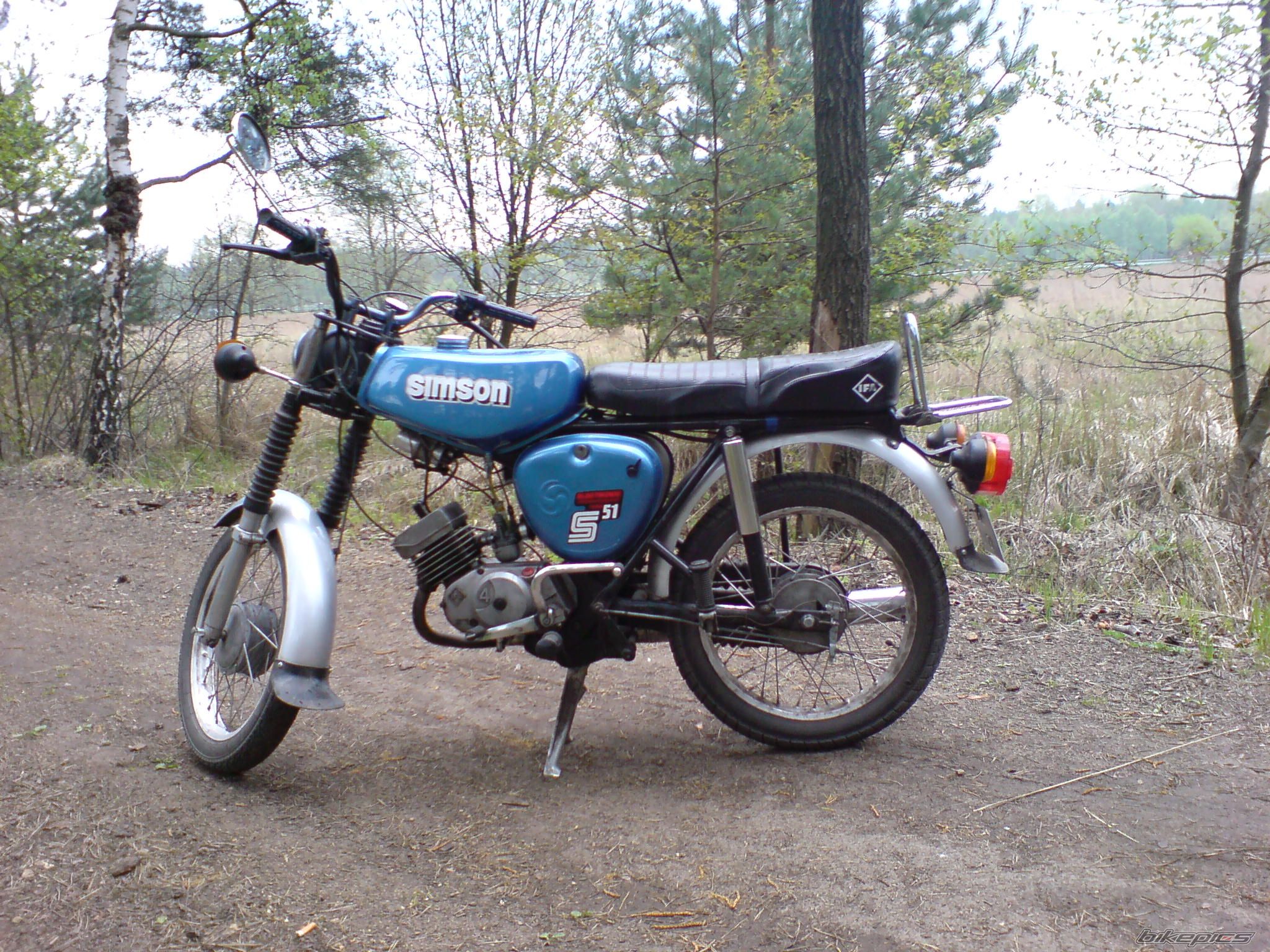 Bike Photo 1354796