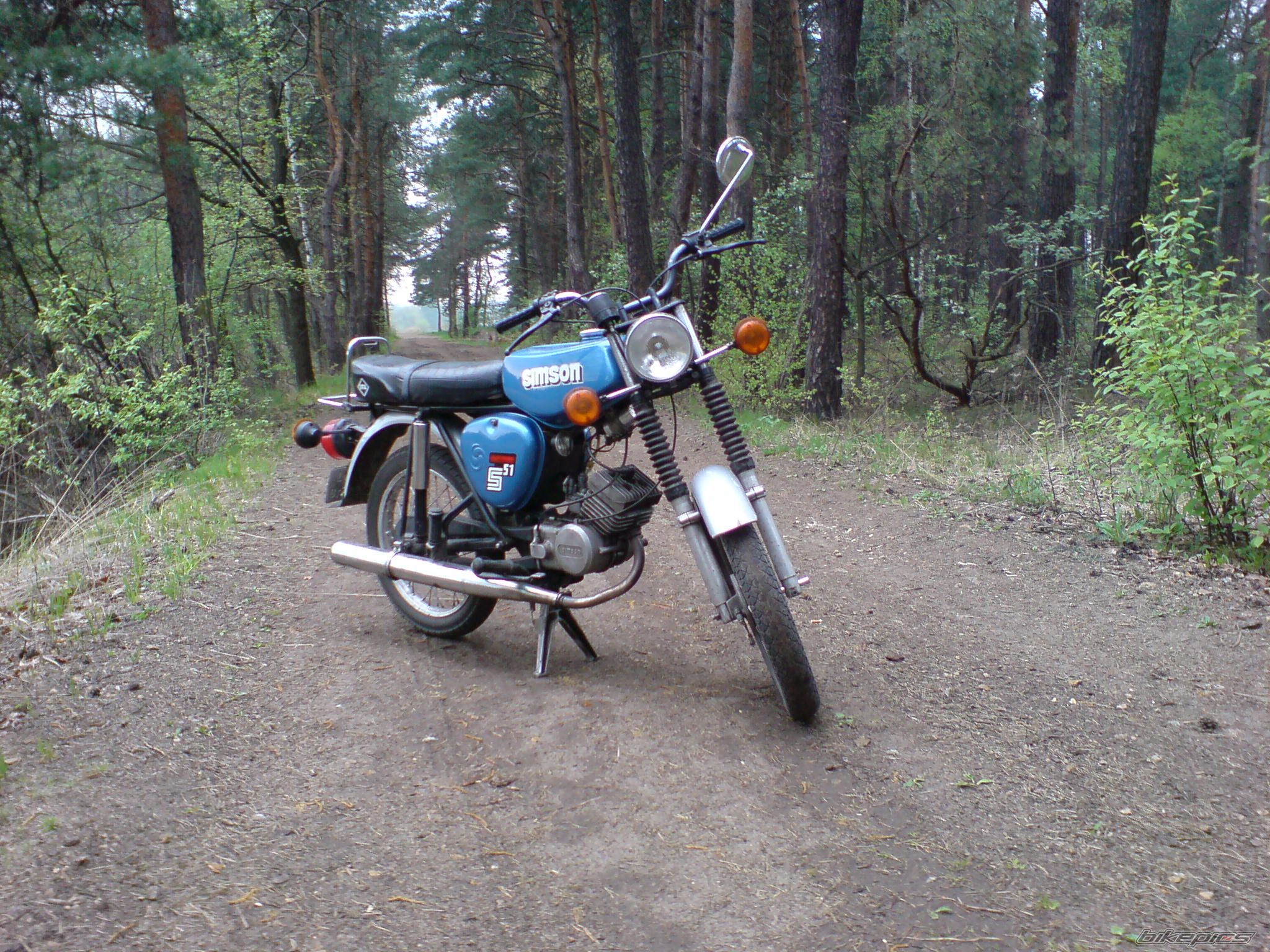 Bike Photo 1354797