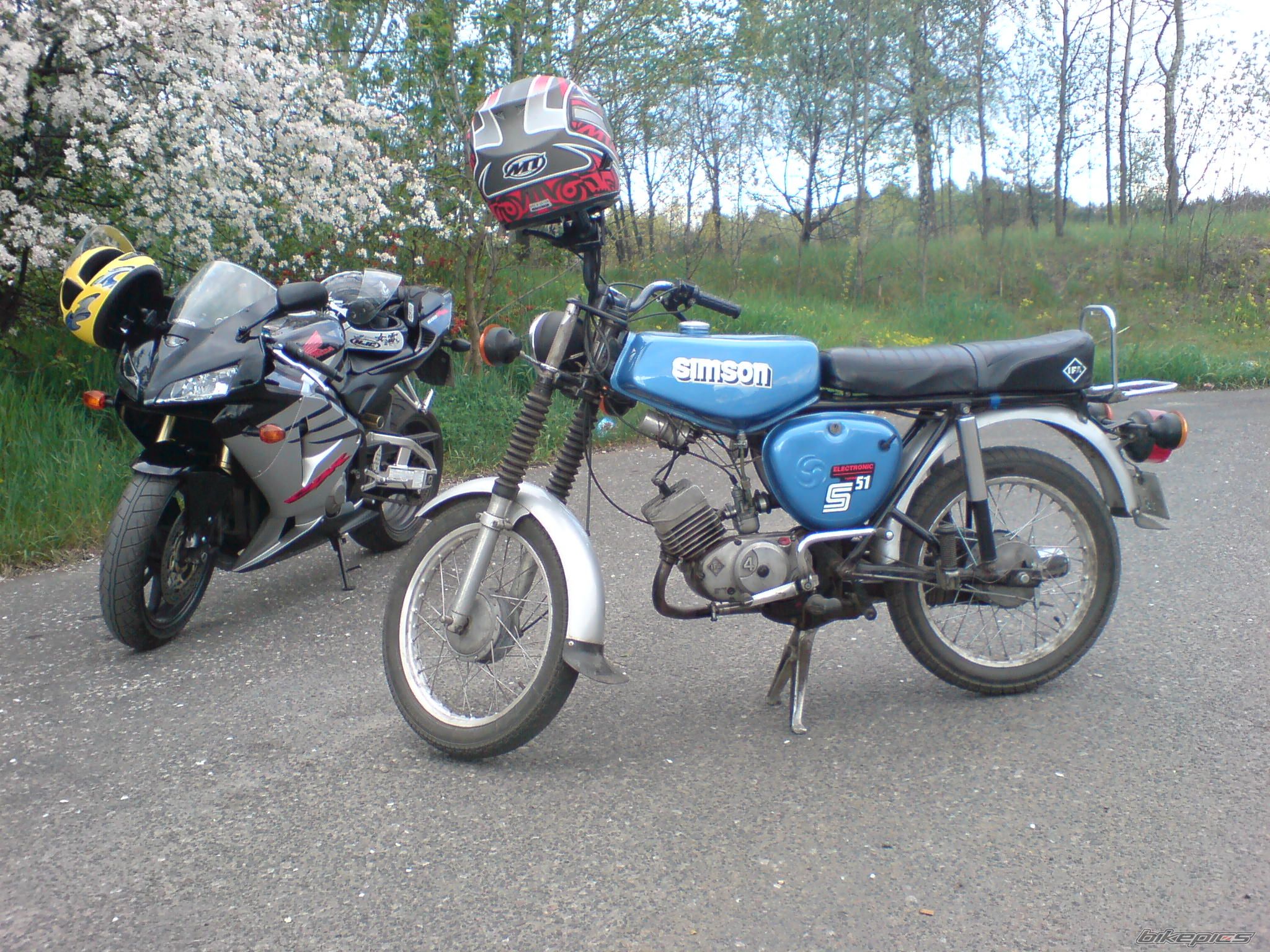 Bike Photo 1354799
