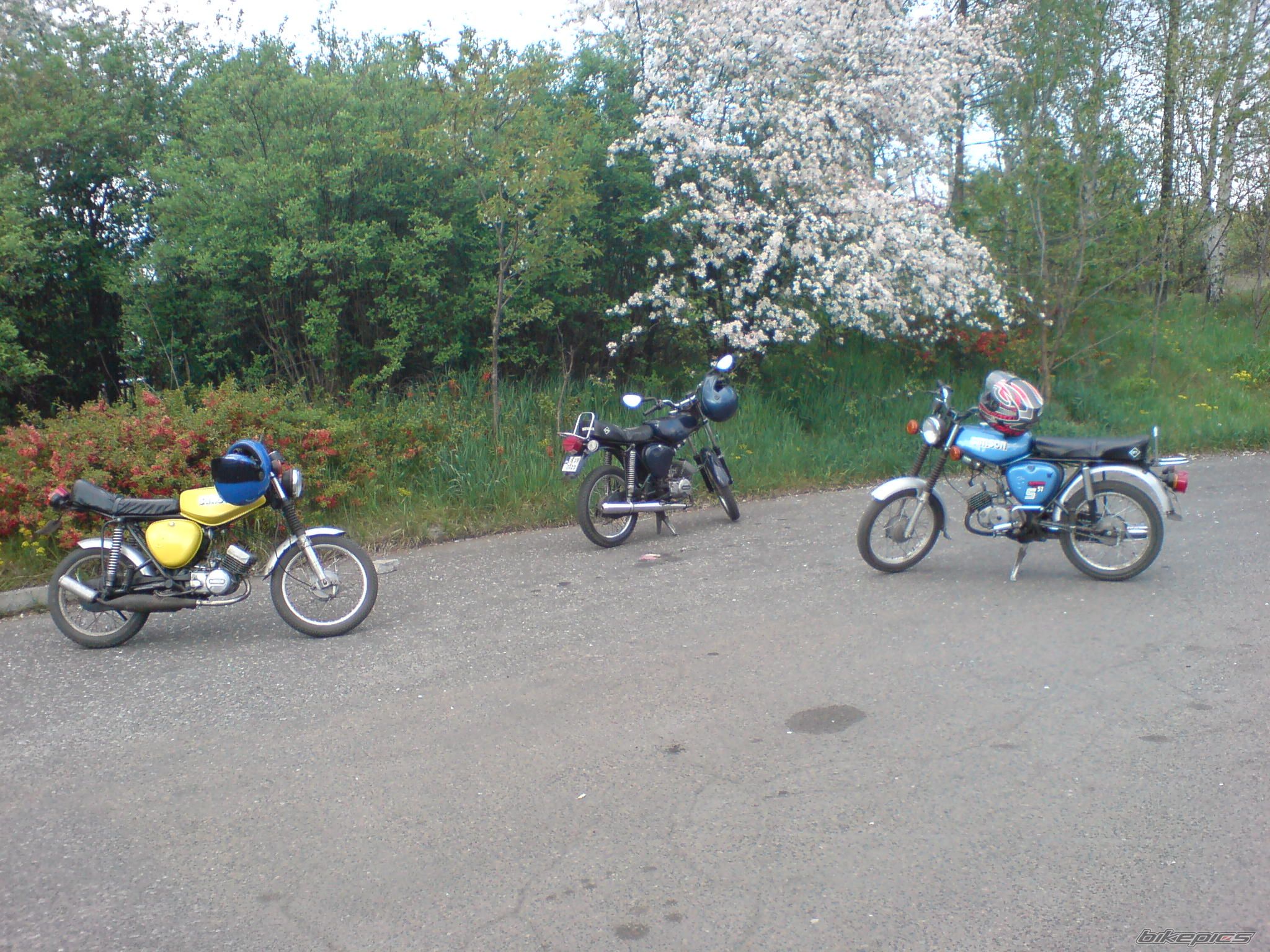 Bike Photo 1354800